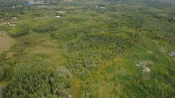 5 44 N Road, Ste Anne Rm, MB R5H1R2 Photo 10