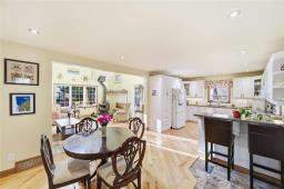 32 Eastshore Drive, Victoria Beach, MB R0E2C0 Photo 11