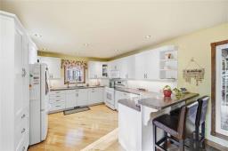 32 Eastshore Drive, Victoria Beach, MB R0E2C0 Photo 14
