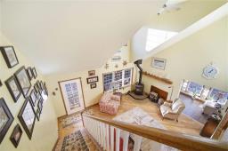 32 Eastshore Drive, Victoria Beach, MB R0E2C0 Photo 15