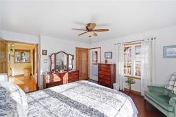 32 Eastshore Drive, Victoria Beach, MB R0E2C0 Photo 16