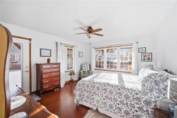 32 Eastshore Drive, Victoria Beach, MB R0E2C0 Photo 17