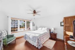 32 Eastshore Drive, Victoria Beach, MB R0E2C0 Photo 18