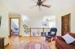 32 Eastshore Drive, Victoria Beach, MB R0E2C0 Photo 20