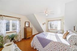 32 Eastshore Drive, Victoria Beach, MB R0E2C0 Photo 22