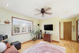 32 Eastshore Drive, Victoria Beach, MB R0E2C0 Photo 23