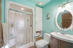 32 Eastshore Drive, Victoria Beach, MB R0E2C0 Photo 24