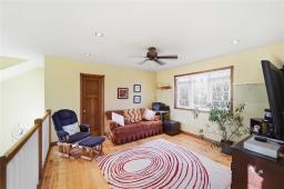 32 Eastshore Drive, Victoria Beach, MB R0E2C0 Photo 25