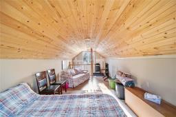 32 Eastshore Drive, Victoria Beach, MB R0E2C0 Photo 26
