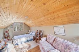 32 Eastshore Drive, Victoria Beach, MB R0E2C0 Photo 27