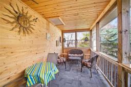 32 Eastshore Drive, Victoria Beach, MB R0E2C0 Photo 28