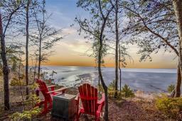 32 Eastshore Drive, Victoria Beach, MB R0E2C0 Photo 41