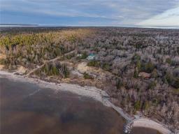 32 Eastshore Drive, Victoria Beach, MB R0E2C0 Photo 42