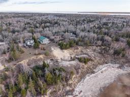 32 Eastshore Drive, Victoria Beach, MB R0E2C0 Photo 43