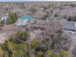 32 Eastshore Drive, Victoria Beach, MB R0E2C0 Photo 44