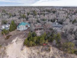 32 Eastshore Drive, Victoria Beach, MB R0E2C0 Photo 45