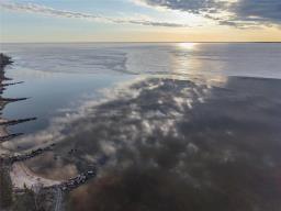32 Eastshore Drive, Victoria Beach, MB R0E2C0 Photo 46