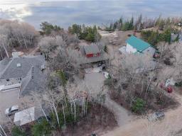 32 Eastshore Drive, Victoria Beach, MB R0E2C0 Photo 47
