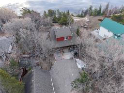 32 Eastshore Drive, Victoria Beach, MB R0E2C0 Photo 48