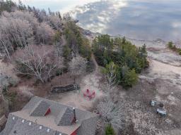 32 Eastshore Drive, Victoria Beach, MB R0E2C0 Photo 49