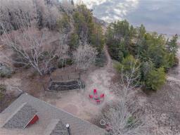 32 Eastshore Drive, Victoria Beach, MB R0E2C0 Photo 50