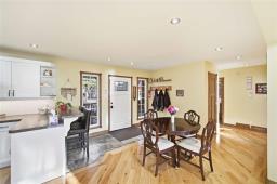 32 Eastshore Drive, Victoria Beach, MB R0E2C0 Photo 10
