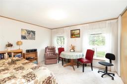 2 Paradise Drive, Ste Anne, MB R5H1H2 Photo 13