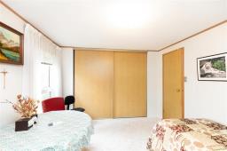 2 Paradise Drive, Ste Anne, MB R5H1H2 Photo 14