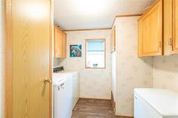 2 Paradise Drive, Ste Anne, MB R5H1H2 Photo 16
