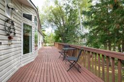 2 Paradise Drive, Ste Anne, MB R5H1H2 Photo 17