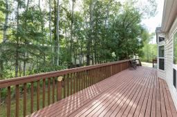 2 Paradise Drive, Ste Anne, MB R5H1H2 Photo 18