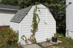 2 Paradise Drive, Ste Anne, MB R5H1H2 Photo 20