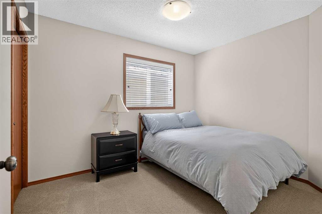 152 Waterstone Place SE - Image 20