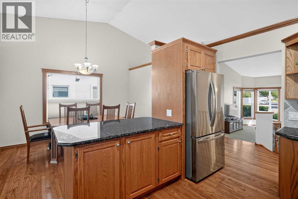 152 Waterstone Place SE - Image 10