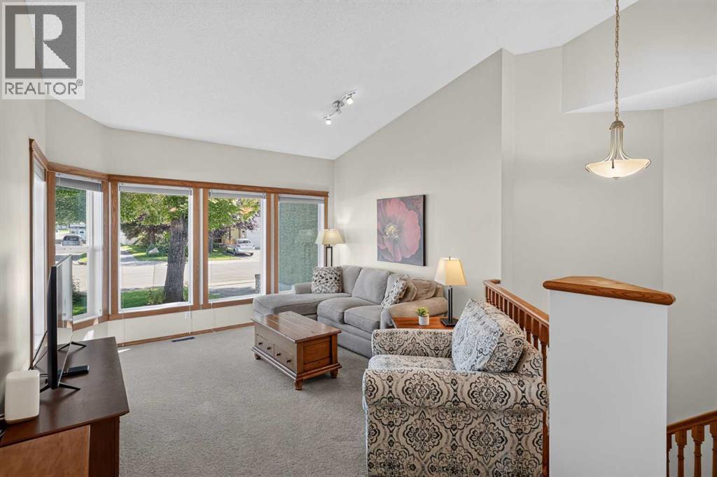 152 Waterstone Place SE - Image 12