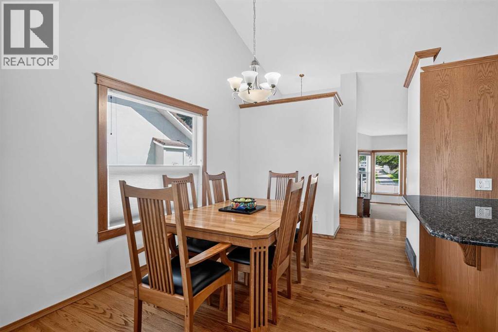152 Waterstone Place SE - Image 11