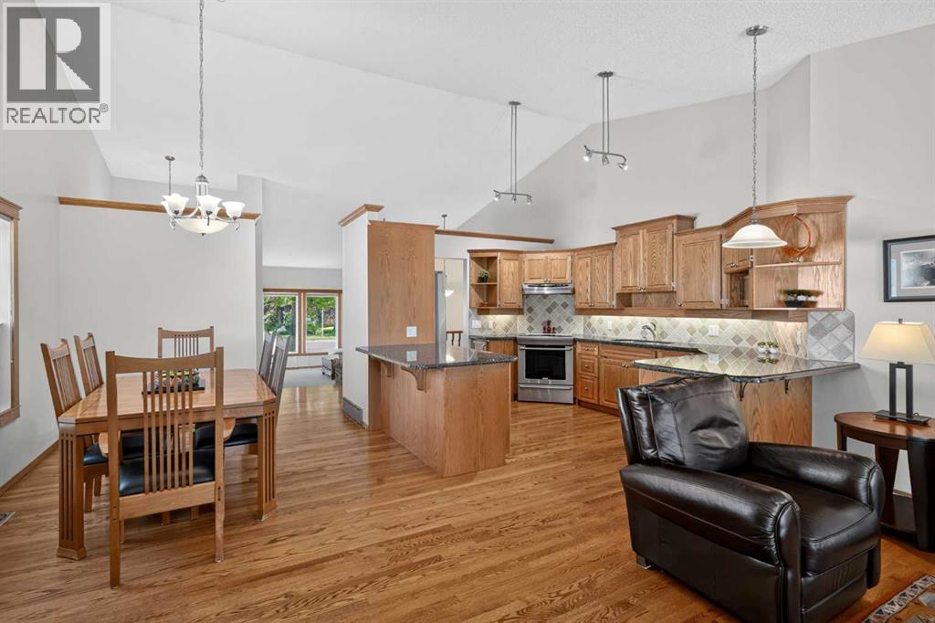 152 Waterstone Place SE - Image 4