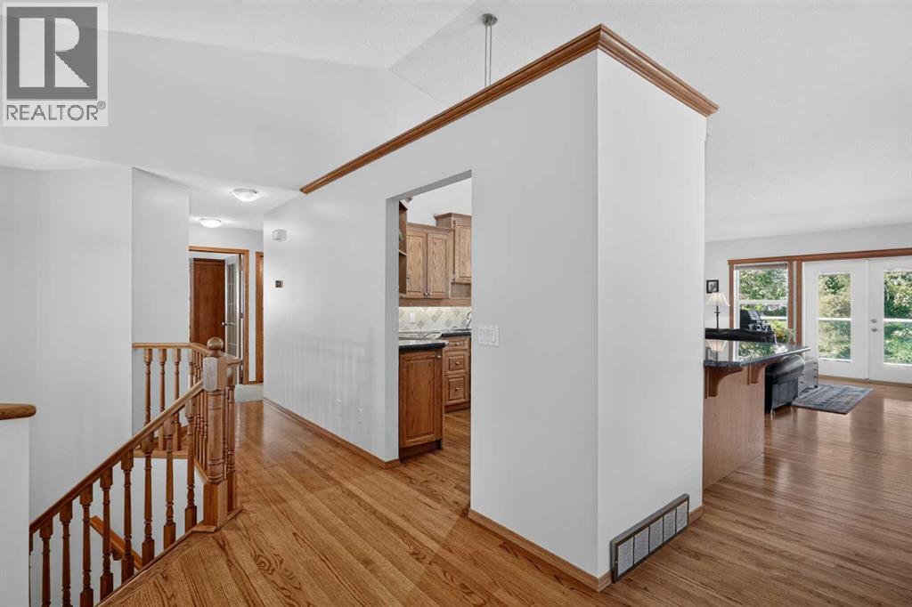 152 Waterstone Place SE - Image 14