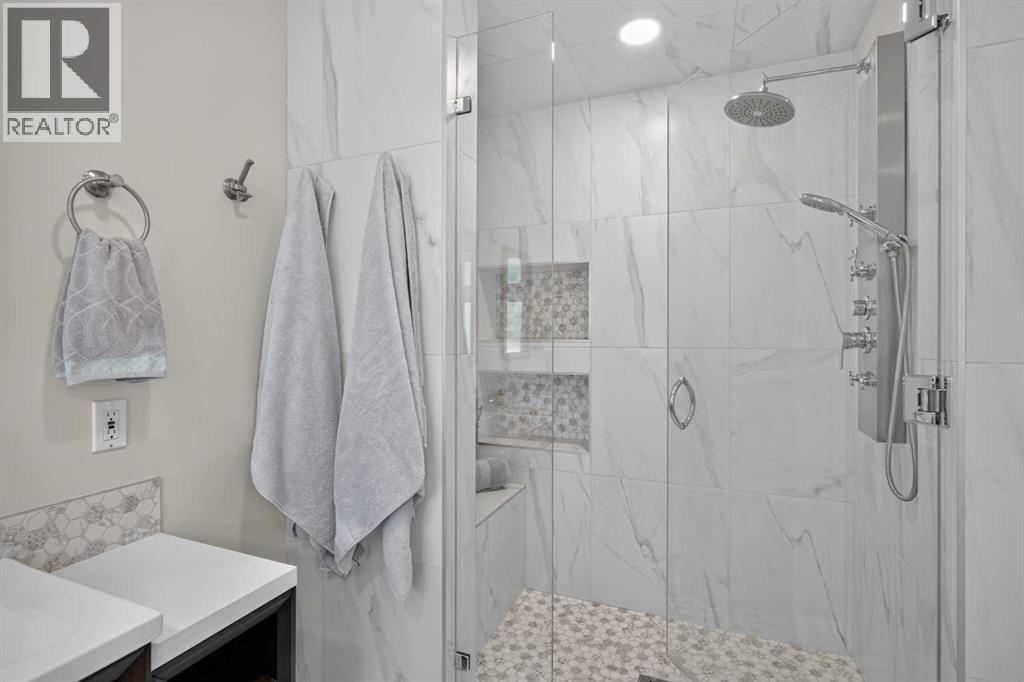 152 Waterstone Place SE - Image 18