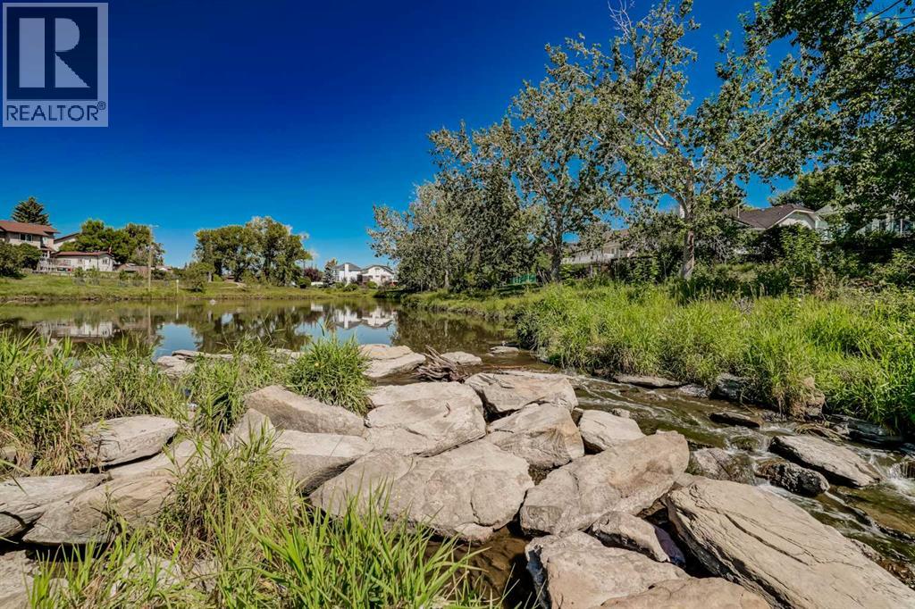 152 Waterstone Place SE - Image 43