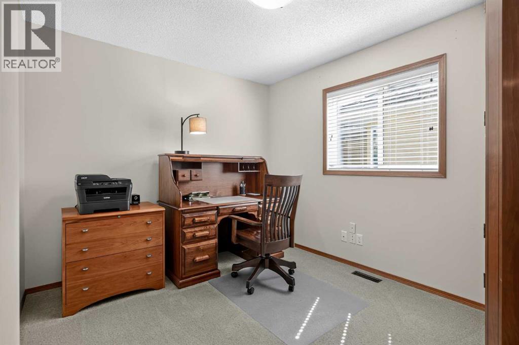 152 Waterstone Place SE - Image 21