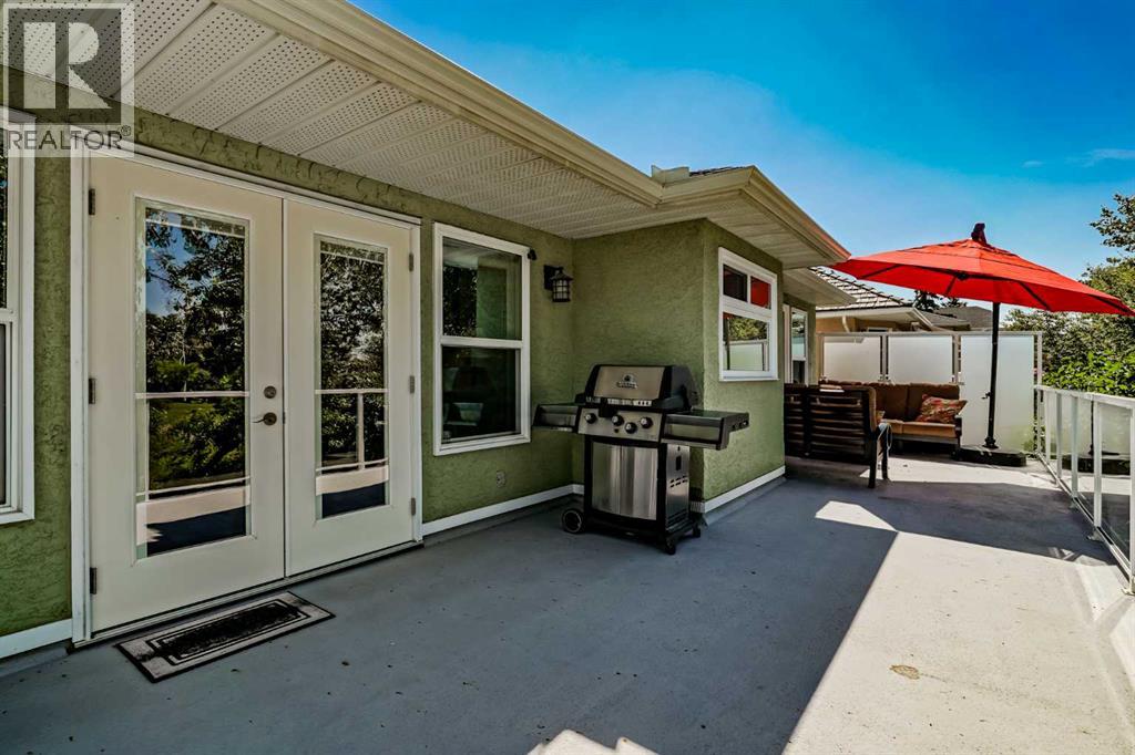 152 Waterstone Place SE - Image 35