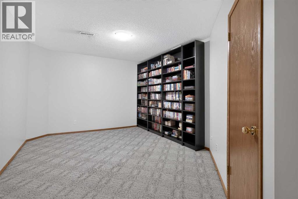 152 Waterstone Place SE - Image 26