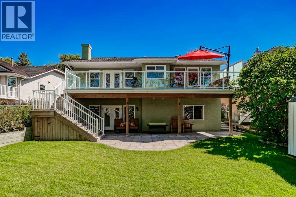 152 Waterstone Place SE - Image 31