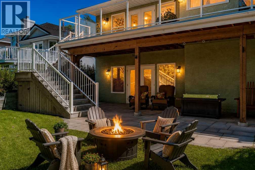 152 Waterstone Place SE - Image 33