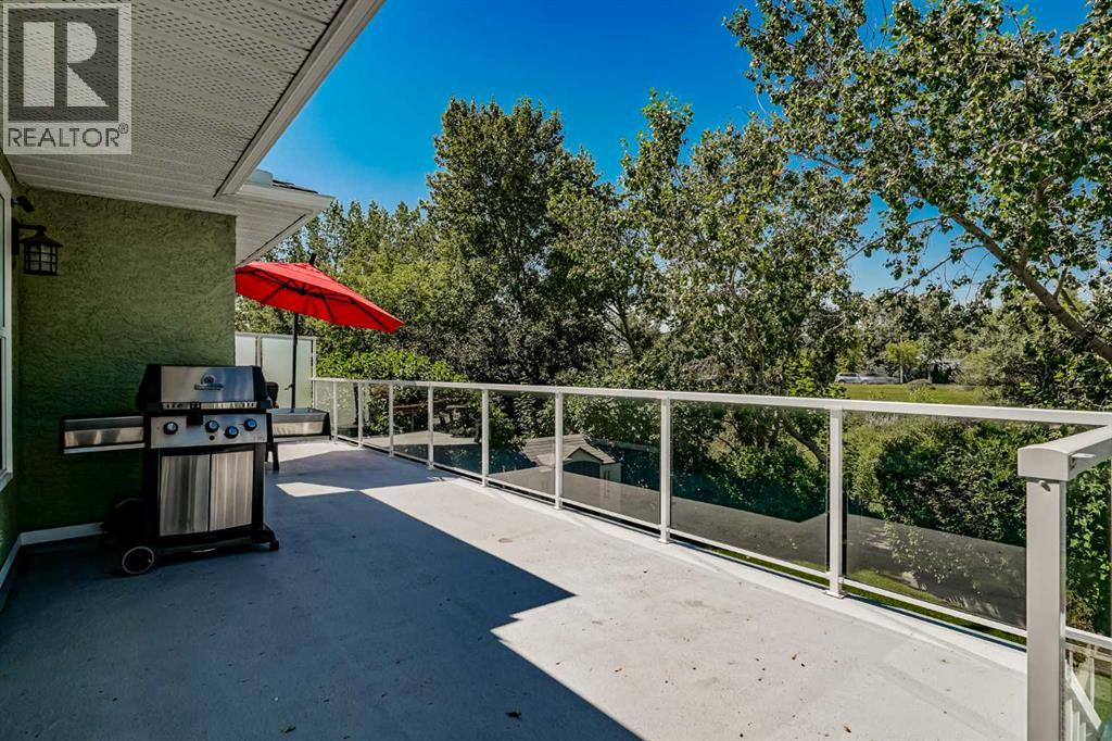 152 Waterstone Place SE - Image 34
