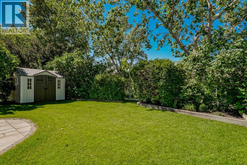 152 Waterstone Place SE - Image 40