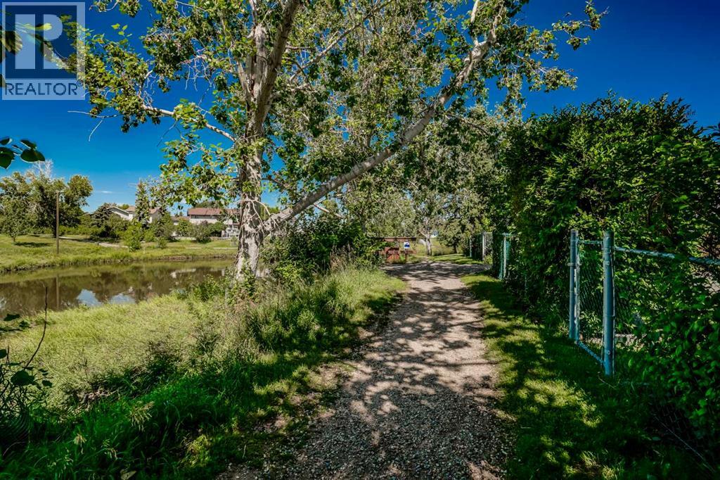 152 Waterstone Place SE - Image 41