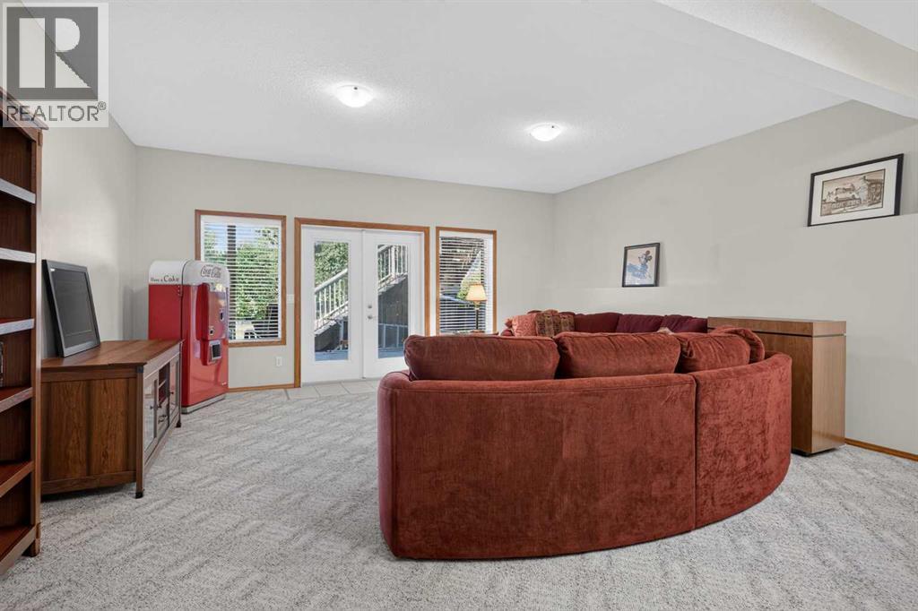 152 Waterstone Place SE - Image 25