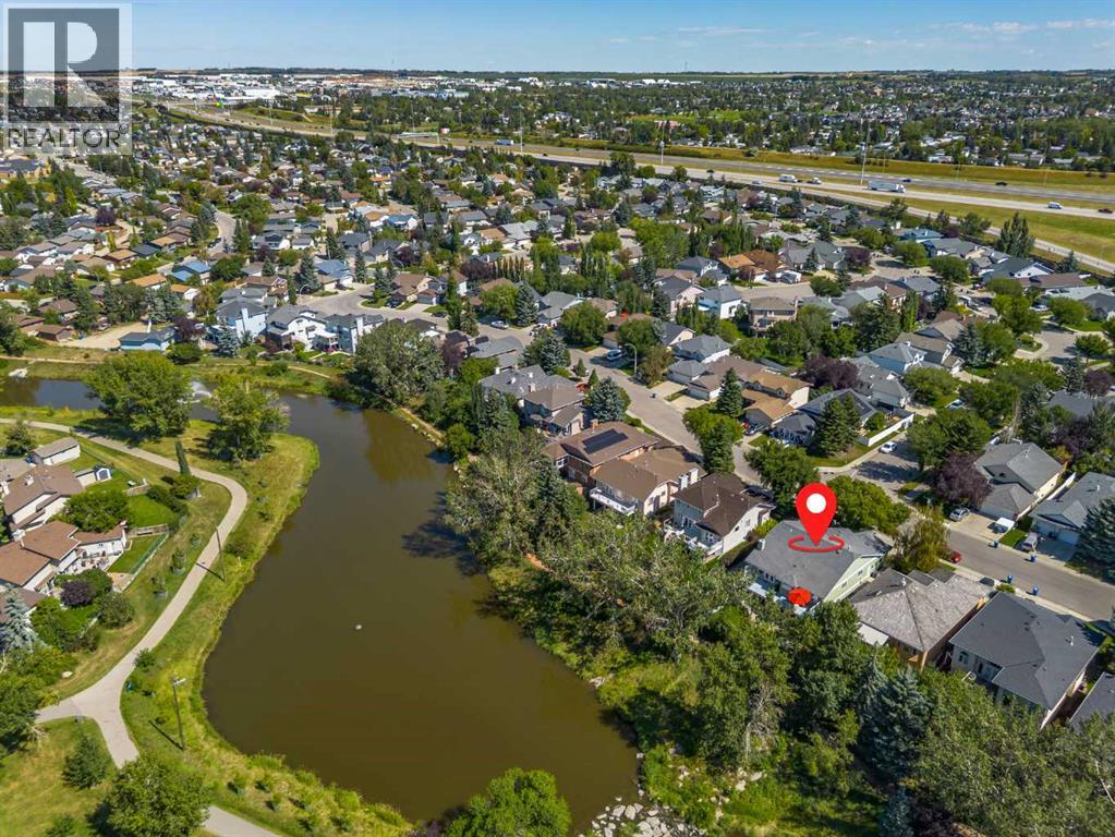 152 Waterstone Place SE - Image 44